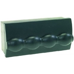 PULSANTIERA CIECA 4 TASTI...