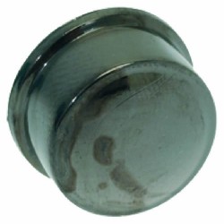 TASTO PER PULSANTIERA 1319241