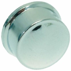 TASTO PER PULSANTIERA 1319242