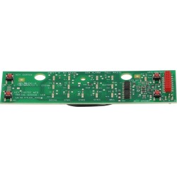 SCHEDA ELETTRONICA...