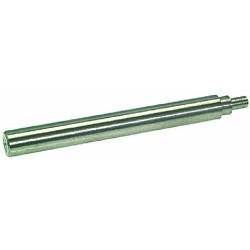 PERNO INOX 1324014