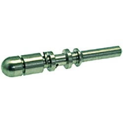 PERNO RUBINETTO 1324016