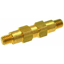 PERNO VALVOLA 1324018