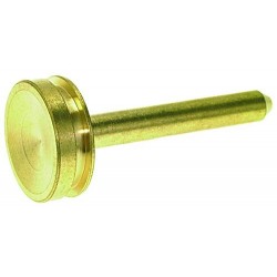 PERNO PER INFUSORE 1324024