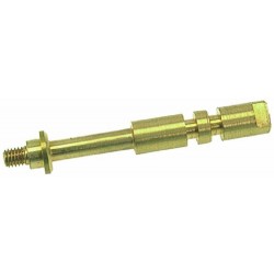 PERNO RUBINETTO 1324038