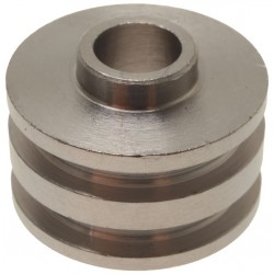 SPINOTTO PER PERNO 1324046