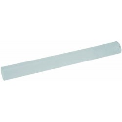 TUBAZIONE PESCANTE M8 1324049