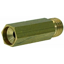 PERNO CORTO M8 1324052