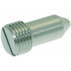 ASTA RUBINETTO 1324057