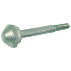 PERNO VALVOLA SCARICO 1324068