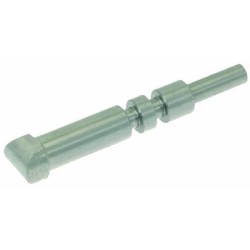 PERNO INOX PER RUBINETTO...