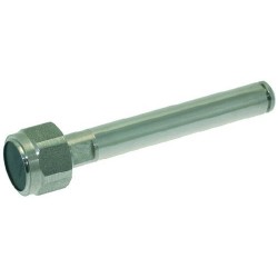 ASTA RUBINETTO 1324078