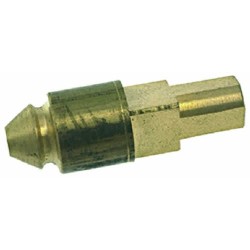 PERNO VALVOLA 1324082