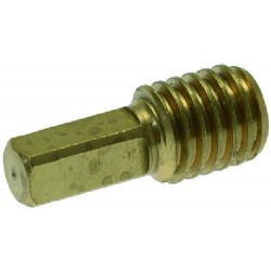 PERNO RUBINETTO VAPORE 1324089