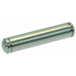 PERNO PER FORCELLA 1324092