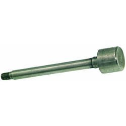 PERNO RUBINETTO CARICO 1324102