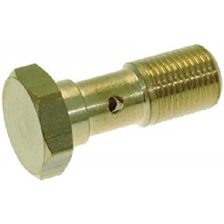PERNO CAVO PER CALDAIA 1324129