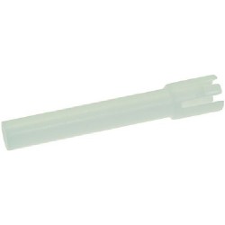 PERNO IN PLASTICA PER VANO...