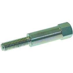 PERNO FILETTATO M6/M5 1324139