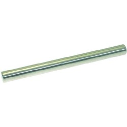 PERNO diametro 10x117 mm...