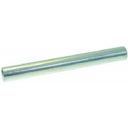 PERNO diametro 10x90 mm PER...