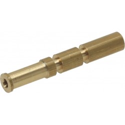 PERNO RUBINETTO CARICO 1324180