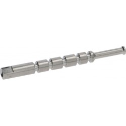 PERNO INOX PER RUBINETTO...