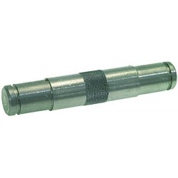 PERNO PORTACUSCINETTO 1324200