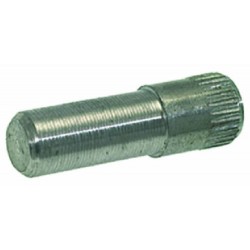 PERNO PER FORCELLA 1324201