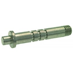 ASTA CARICO ACQUA 1324302