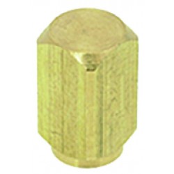 PERNO QUADRO 10,1 mm 6x6 mm...