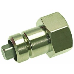 PERNO RUBINETTO 1324400