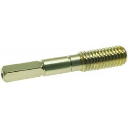 PERNO RUBINETTO 1324501