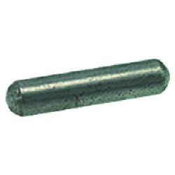 PERNO MANOPOLA 1324602
