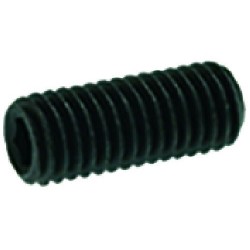 PERNO PRESSA 1324606