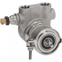 POMPA VOLUMETRICA ROTOFLOW...