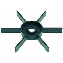 STELLA INFERIORE 1343008