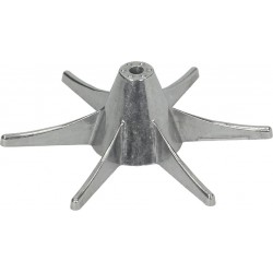 STELLA SUPERIORE 1343082