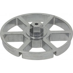 STELLA CENTRALE 1343083