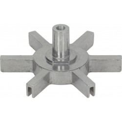 STELLA CENTRALE 1343084