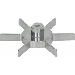 STELLA INFERIORE 1343085