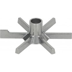 STELLA SUPERIORE 1343086