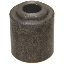 DISTANZIALE STELLA MICRO...