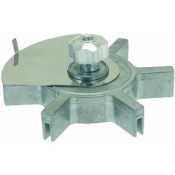 STELLA MAGGIORATA CON...