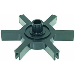 STELLA SUPERIORE TIPO NUOVO...