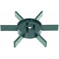 STELLA INFERIORE TIPO NUOVO...