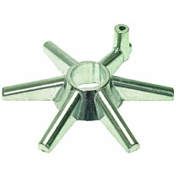 STELLA SUPERIORE 1343939