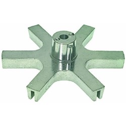 STELLA INTERMEDIA 1343940