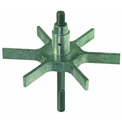 STELLA INFERIORE 1343941