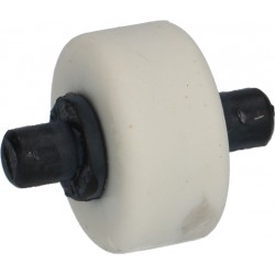 RUOTA diametro 16 mm 1346001